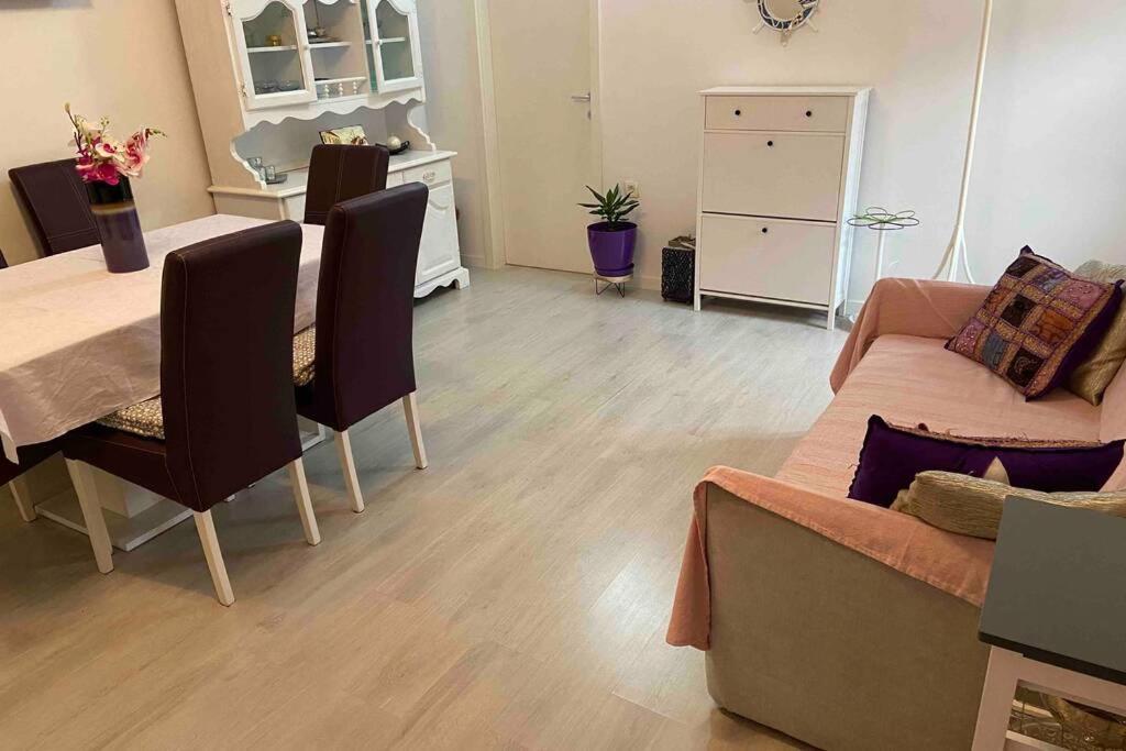 Manuel Apartman Korčula Kültér fotó