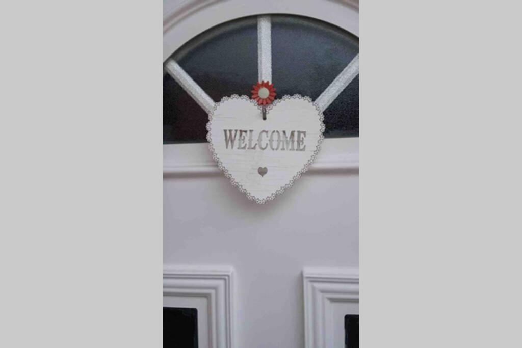 Manuel Apartman Korčula Kültér fotó